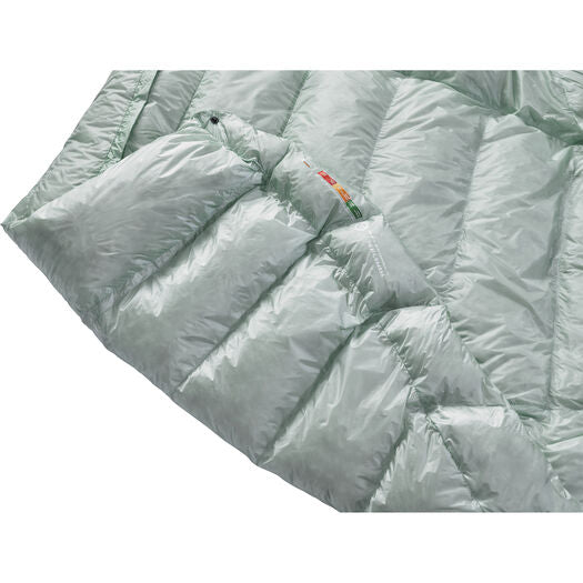 Therm-a-Rest - Vesper™ 32F/0C Quilt Long