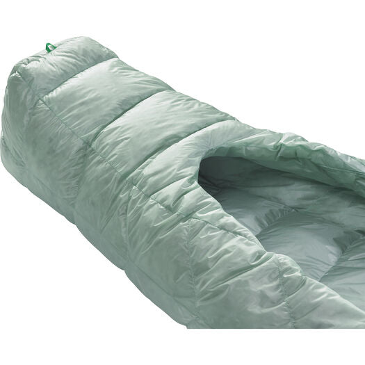 Therm-a-Rest - Vesper™ 32F/0C Quilt Long