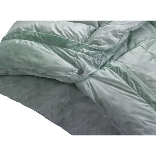 Therm-a-Rest - Vesper™ 32F/0C Quilt Long