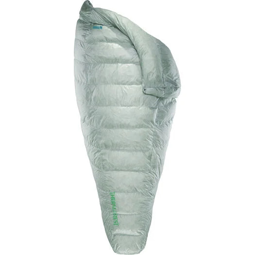 Therm-a-Rest - Vesper™ 32F/0C Quilt Long