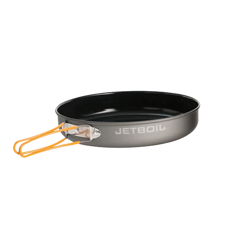 Jetboil - 10 inch Fry Pan