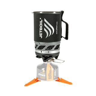 Jetboil - 1L Tall Spare Cup