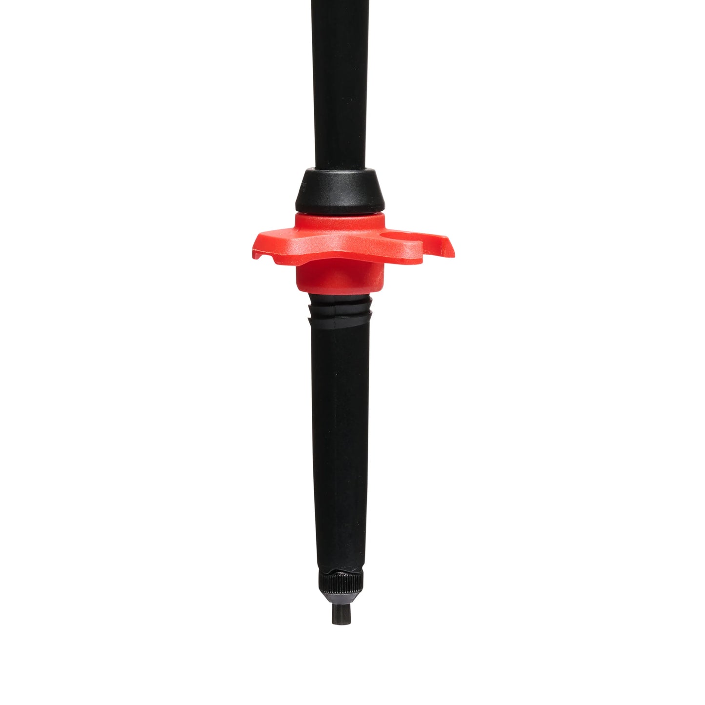 Black Diamond - Pursuit Carbon FLZ Poles