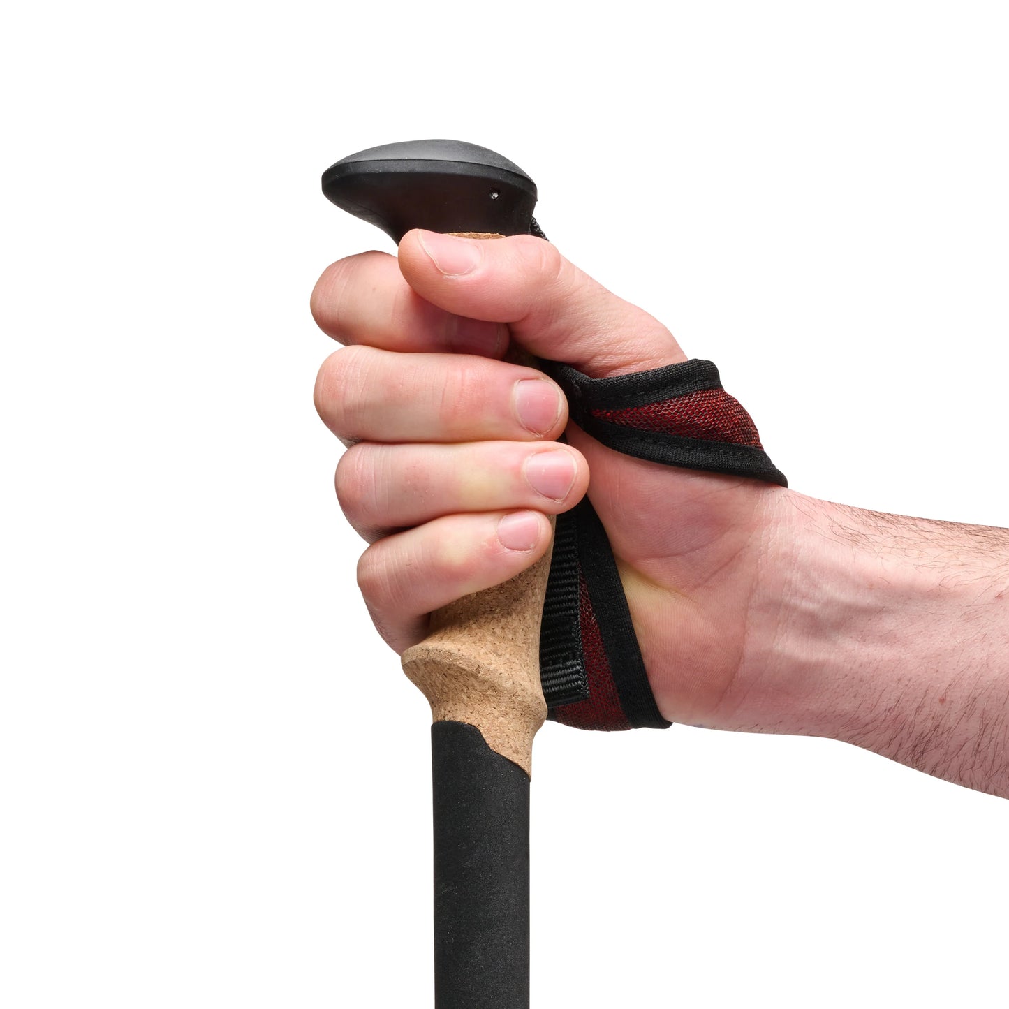 Black Diamond - Pursuit Carbon FLZ Poles