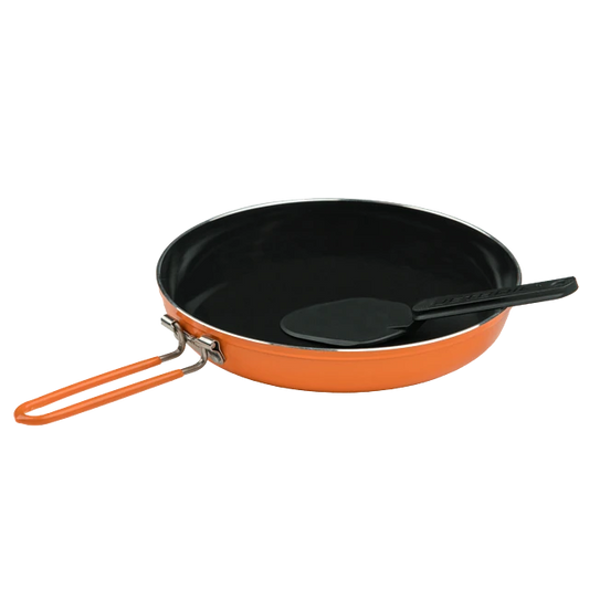 Jetboil - Summit Skillet