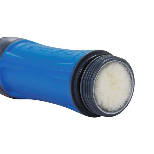 Platypus - QuickDraw™ 1L Filter System