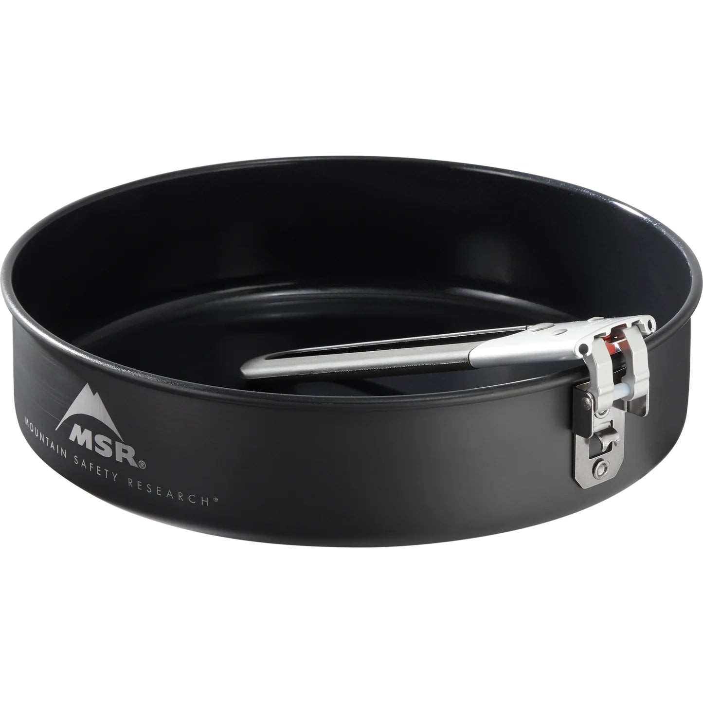 MSR - Ceramic Camping Skillet