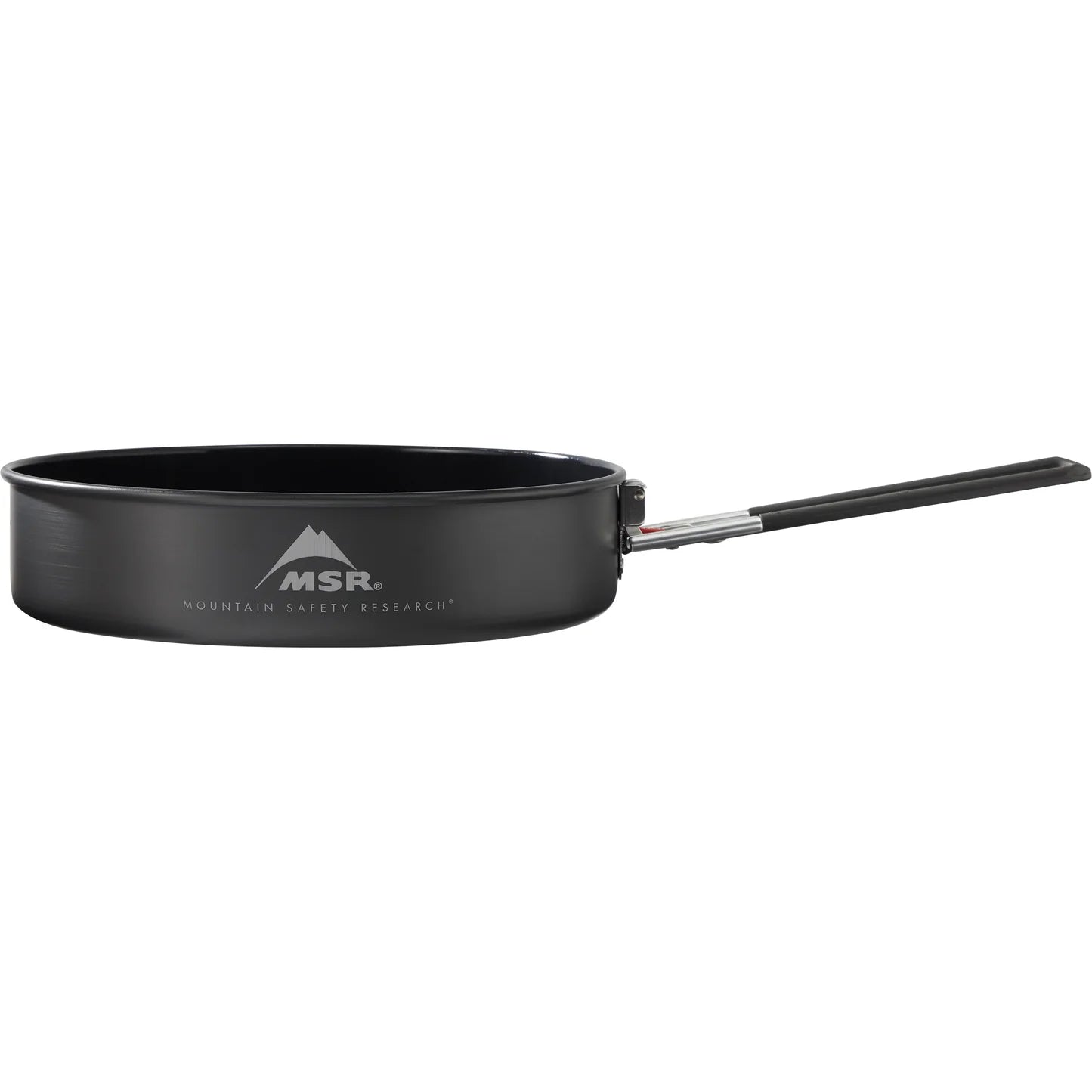 MSR - Ceramic Camping Skillet