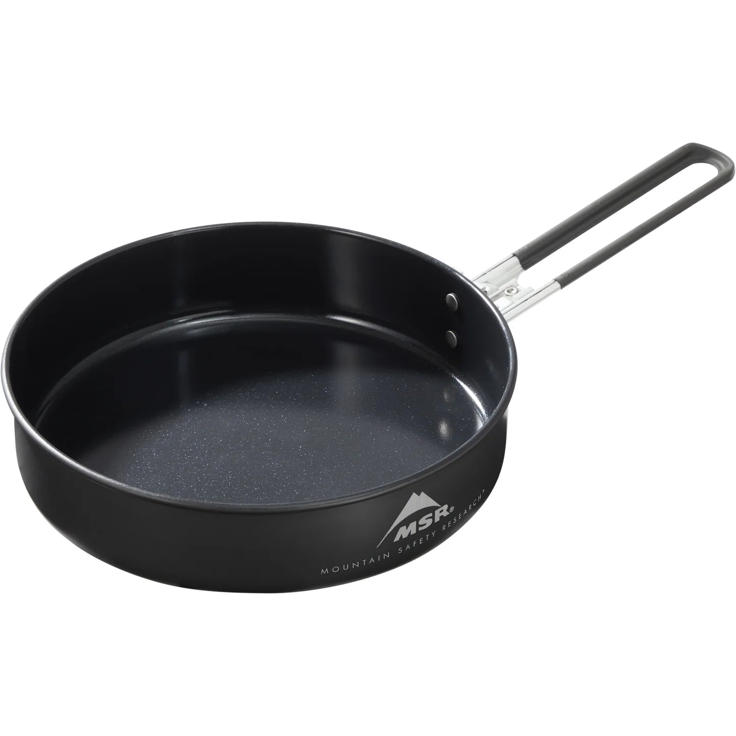 MSR - Ceramic Camping Skillet