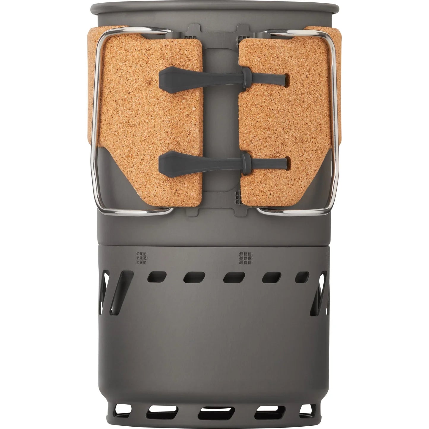 MSR - Switch™ Stove System