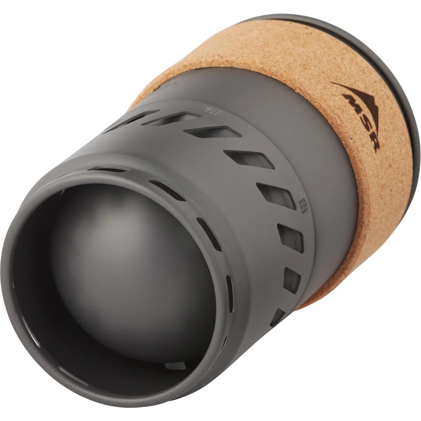 MSR - Switch™ Stove System