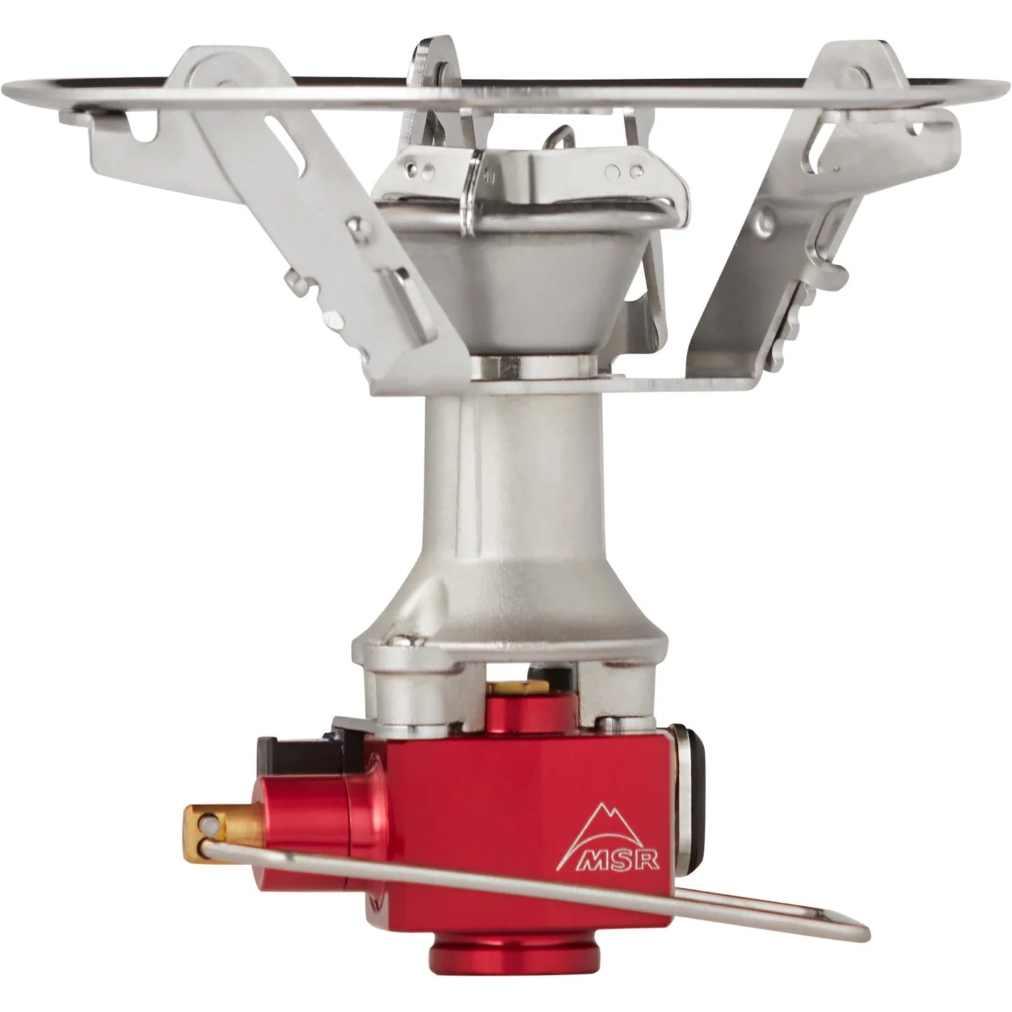 MSR - Switch™ Stove System