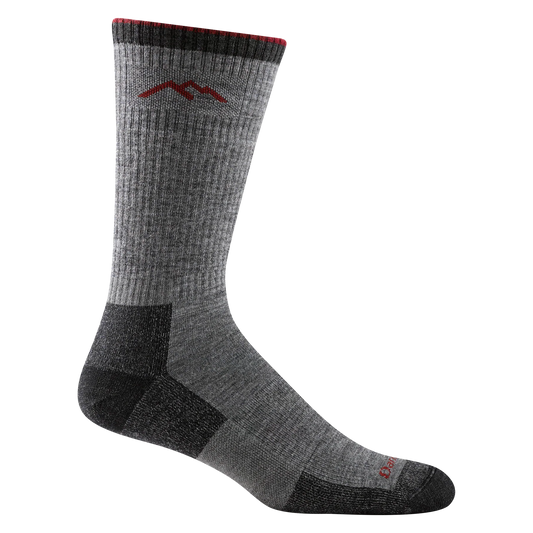 Darn Tough - 1403 Men's Hiker Boot Midweight Hiking Socks