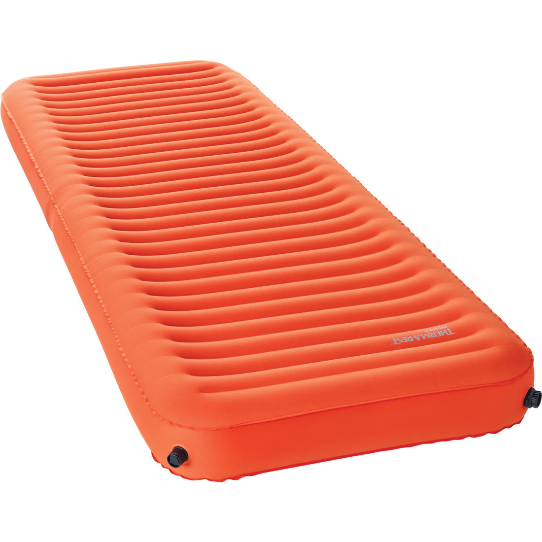 Therm-a-Rest - NeoLoft™ Sleeping Pad