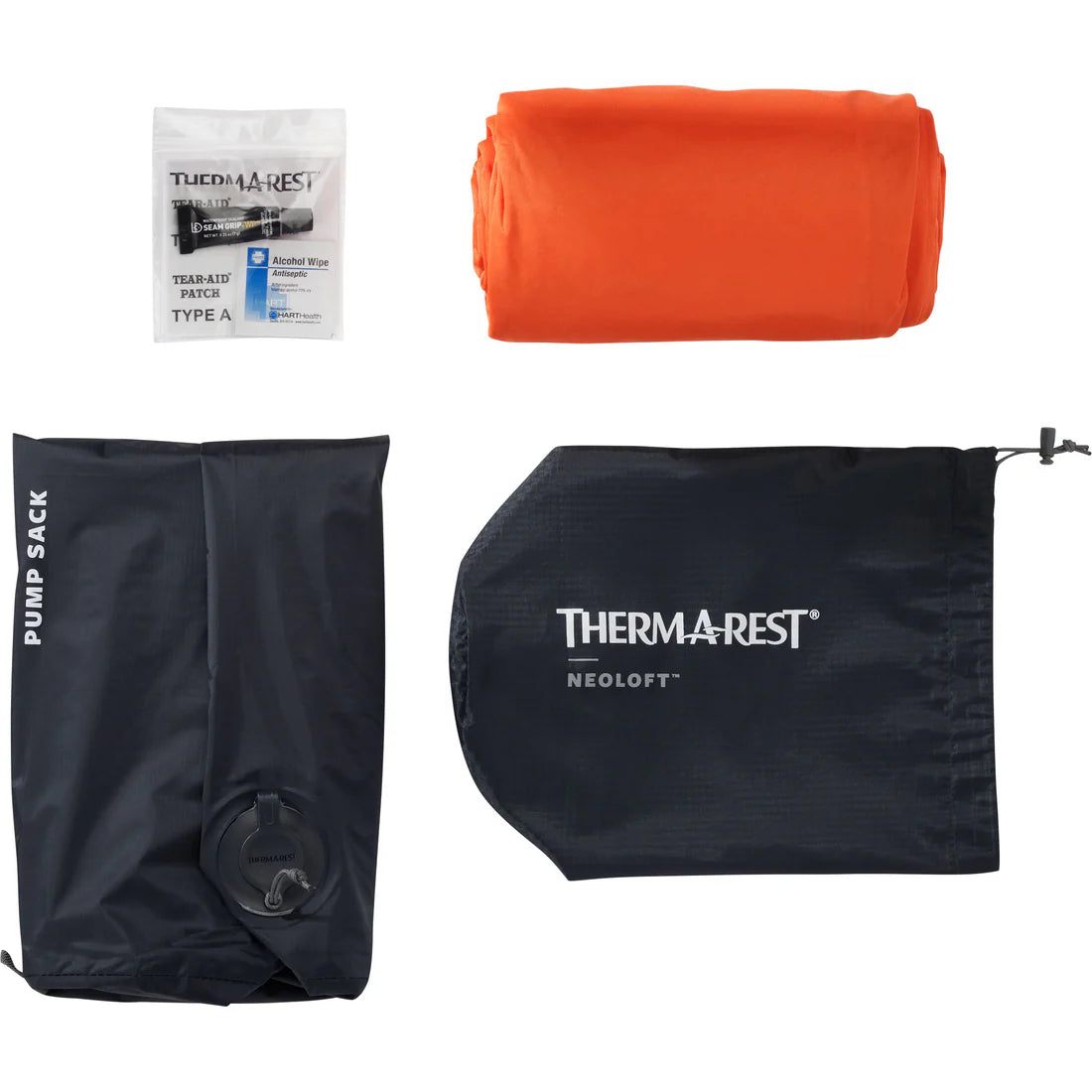 Therm-a-Rest - NeoLoft™ Sleeping Pad