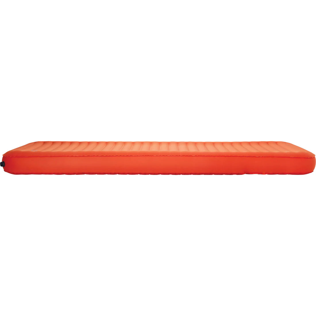 Therm-a-Rest - NeoLoft™ Sleeping Pad