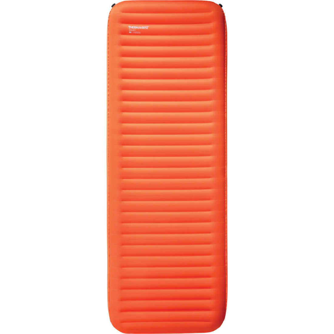 Therm-a-Rest - NeoLoft™ Sleeping Pad