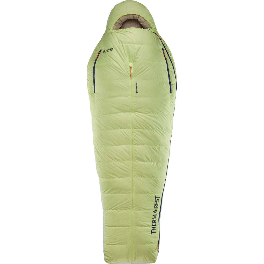 Therm-A-Rest - Boost 650™ 32F/0C Sleeping Bag