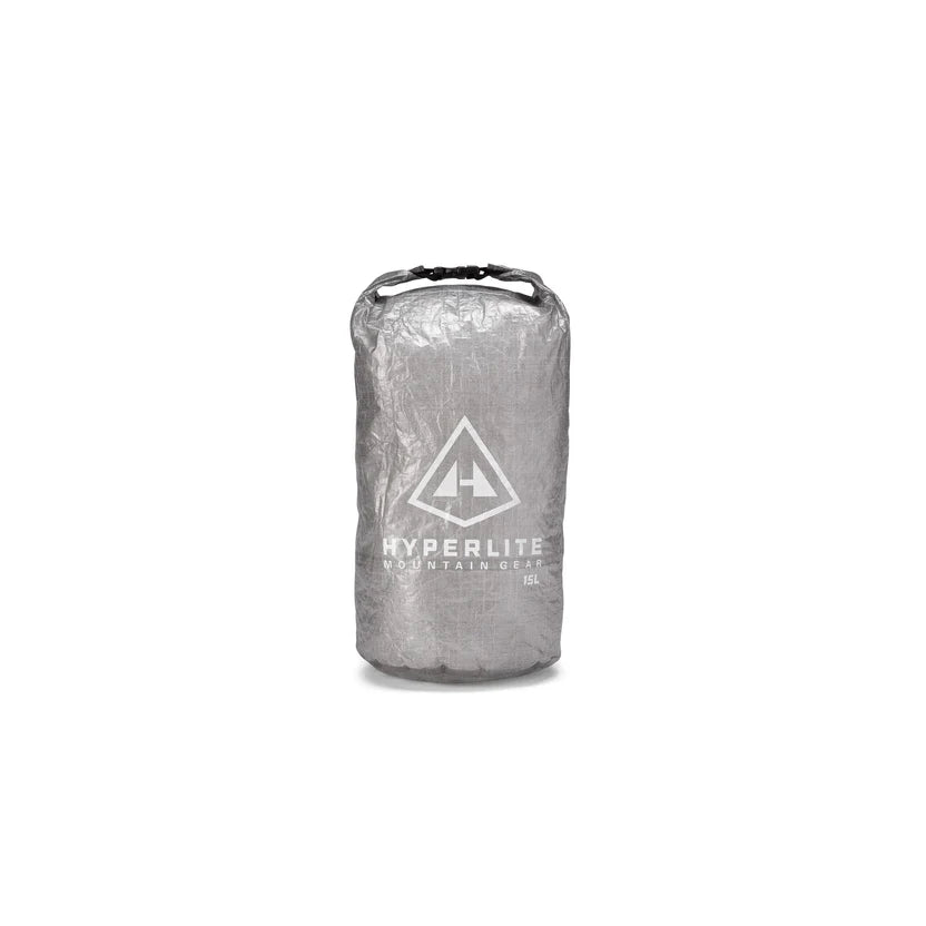 Hyperlite Mountain Gear - Roll-Top Stuff Sack