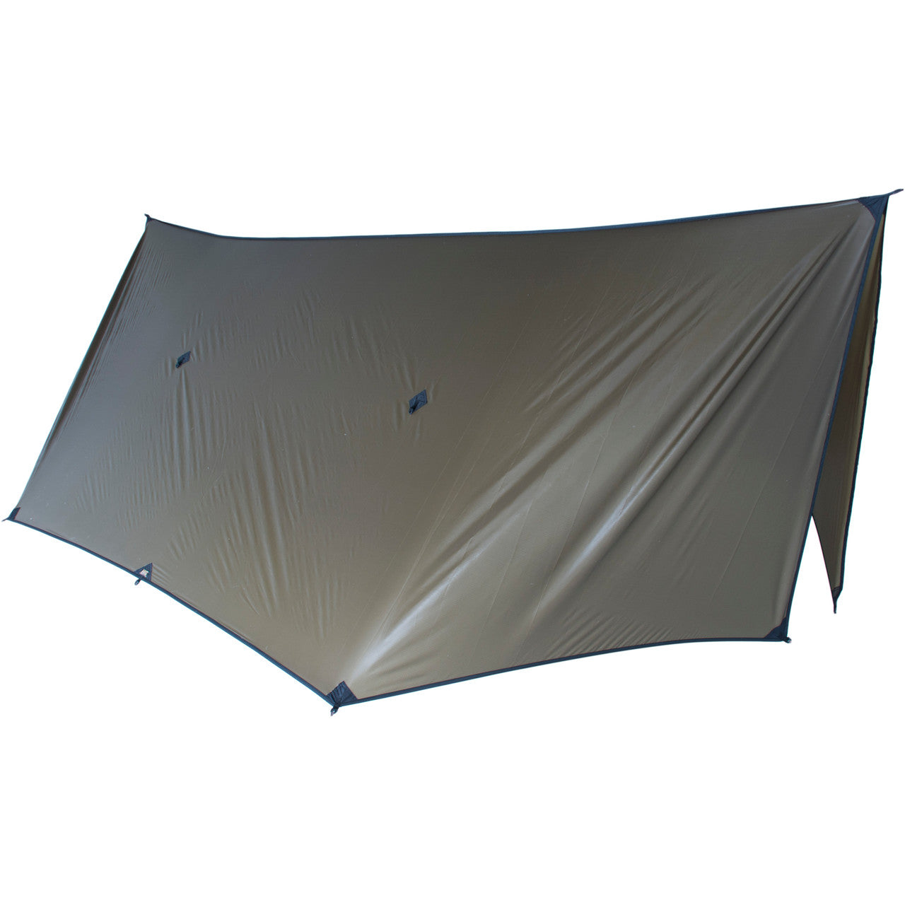 Hammock Gear The Journey Silpoly Hammock Tarp Geartrade