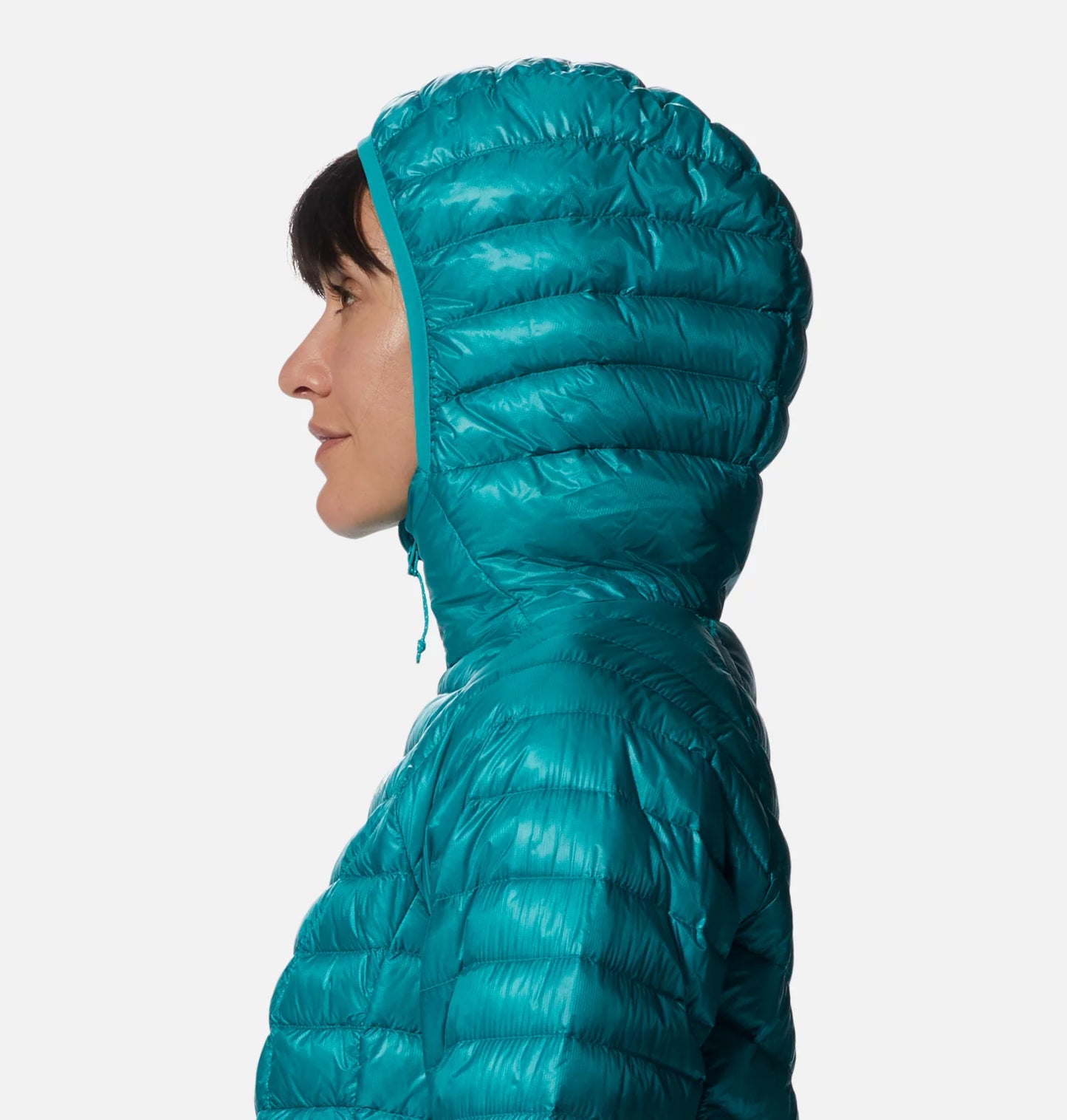 Mountain Hardwear Women s Ghost Whisperer 2 Hoody Geartrade