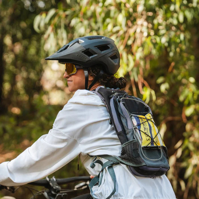 Adventure Medical Kits - Ultralight/Watertight .3 Medical Kit