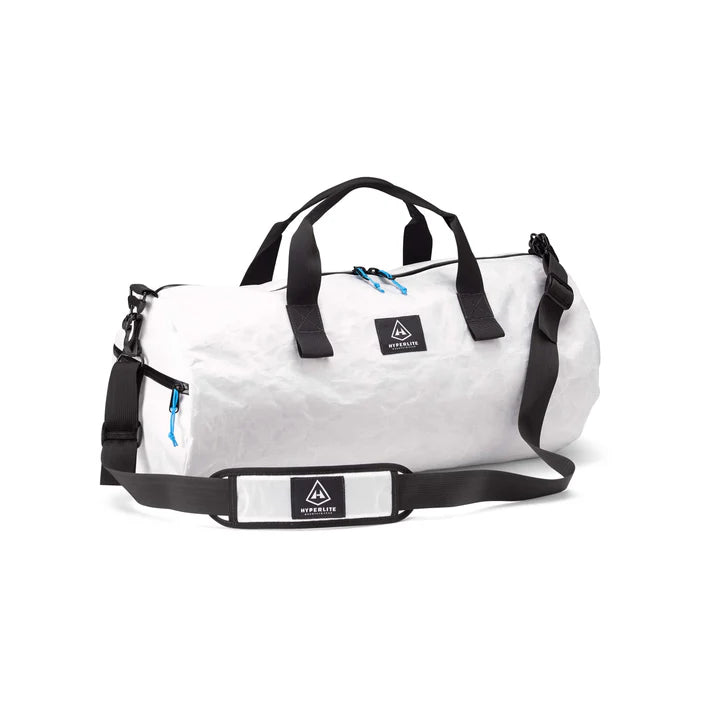 Hyperlite Mountain Gear - 30L Approach Duffel