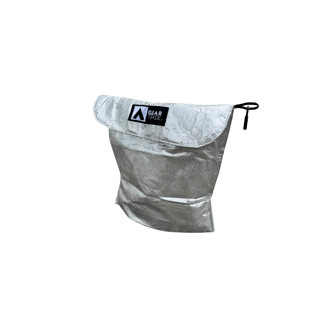 Geartrade - Insulated Food Pouch