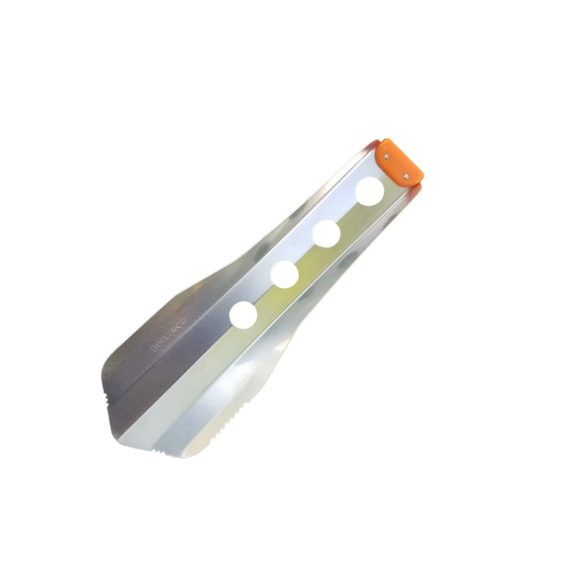 Lightweight discount backpacking shovel