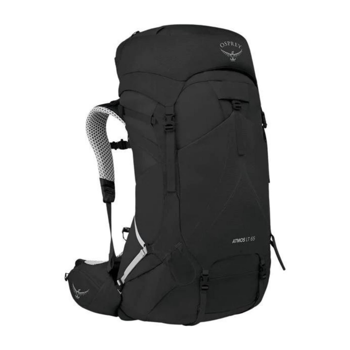 Osprey - Atmos AG LT 65 Expedition Backpack (Men's)