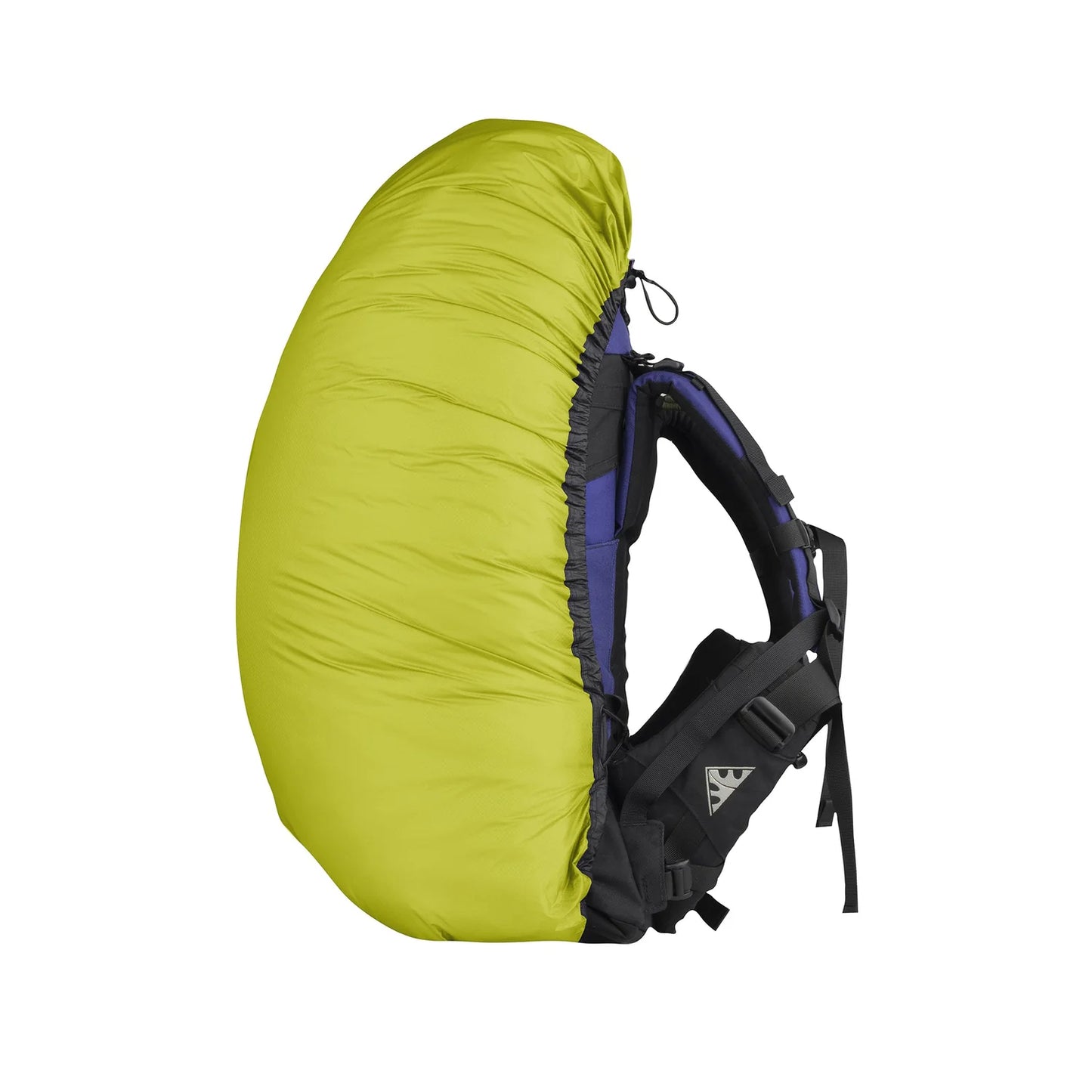 Sea to Summit - Ultra-Sil Backpack Cover