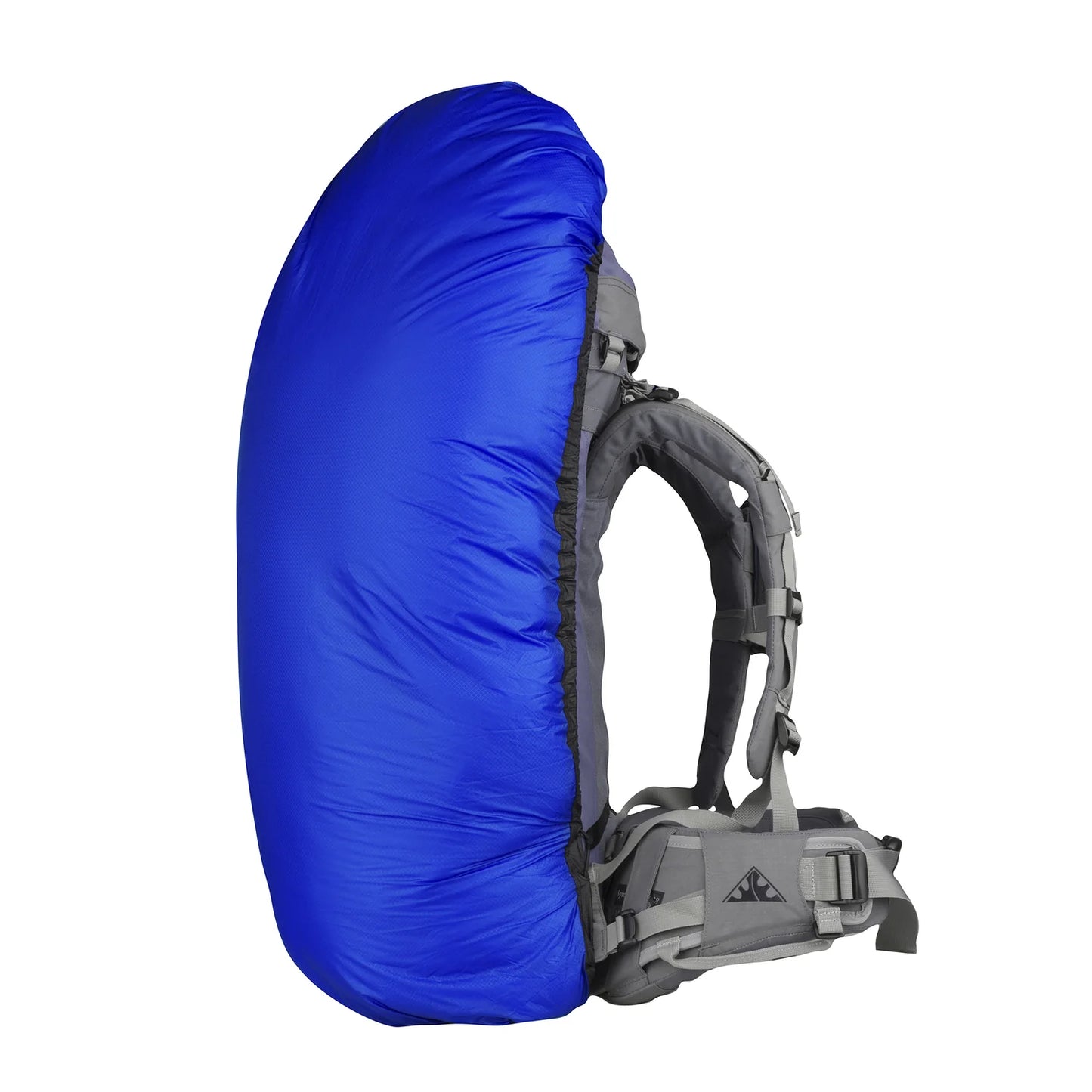 Sea to Summit - Ultra-Sil Backpack Cover