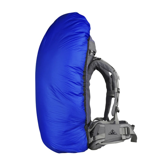 Sea to Summit - Ultra-Sil Backpack Cover