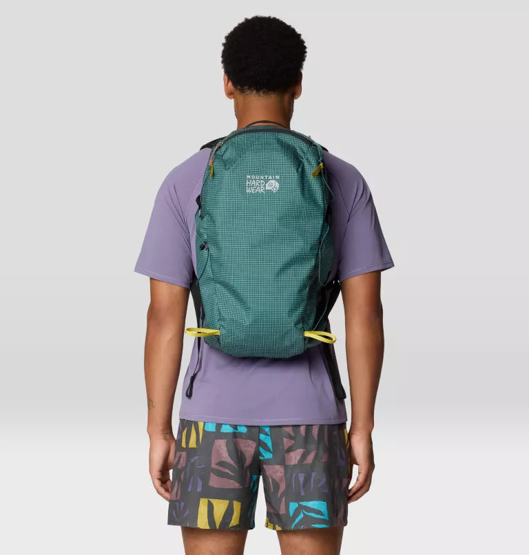 Mountain Hardwear - Lickety Split™ 20L Backpack