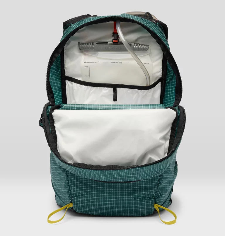 Mountain Hardwear - Lickety Split™ 20L Backpack