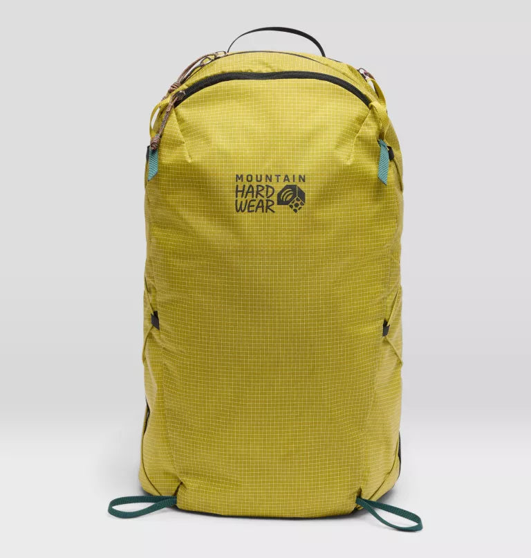 Mountain Hardwear - Lickety Split™ 20L Backpack