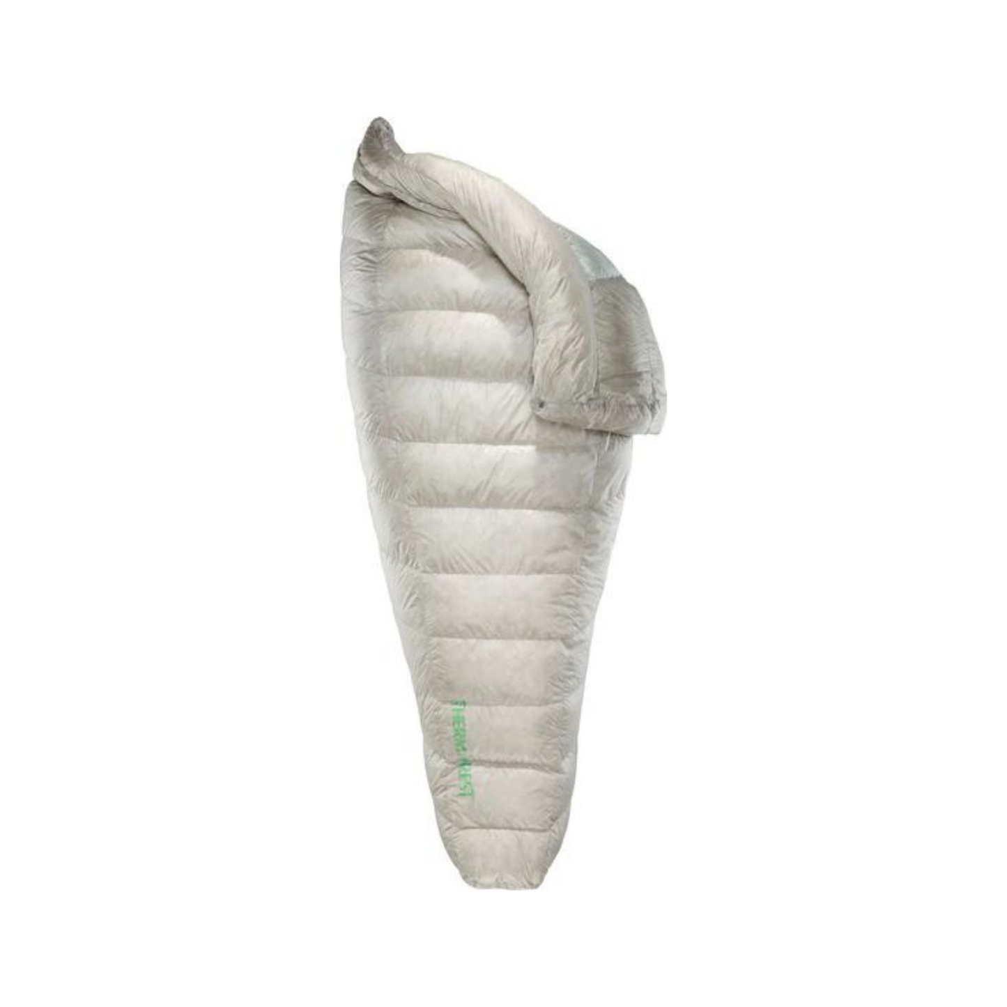 Therm-a-Rest - Vesper™ 20F/-6C Quilt Regular