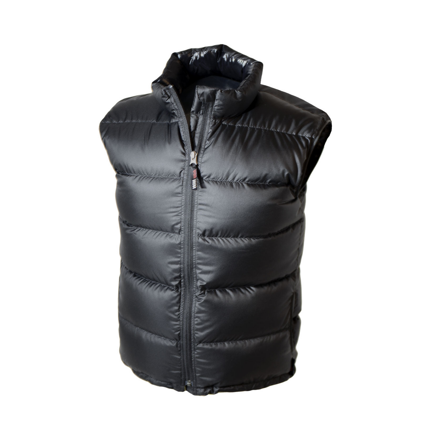 Western Mountaineering - Flight Vest