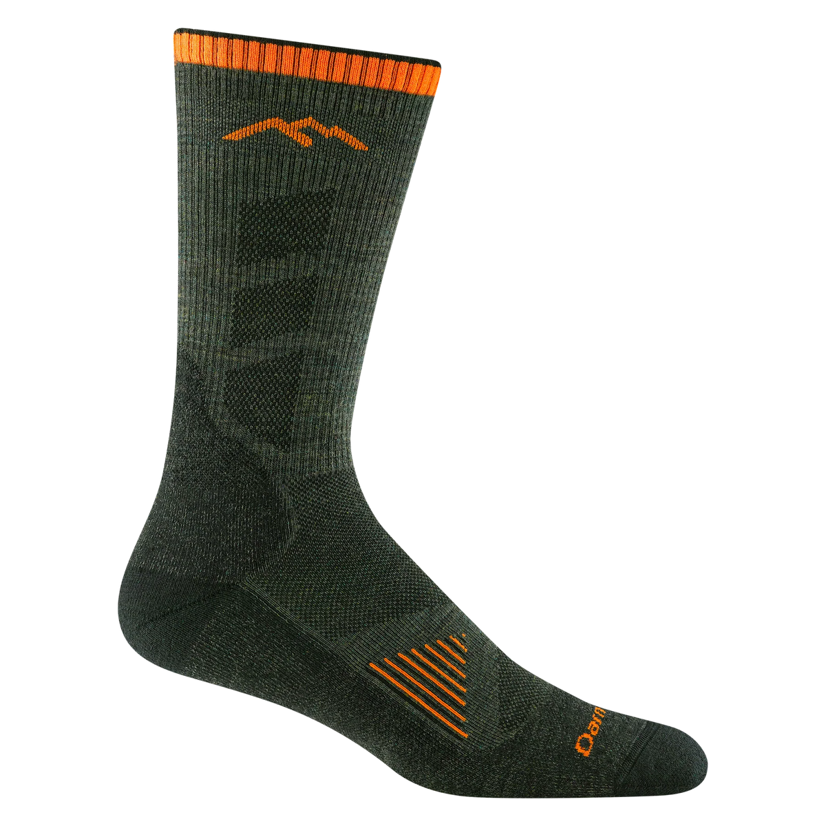 Darn Tough - 2108 Men's Lightweight Hunting Socks