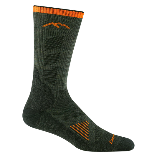 Darn Tough - 2108 Men's Lightweight Hunting Socks