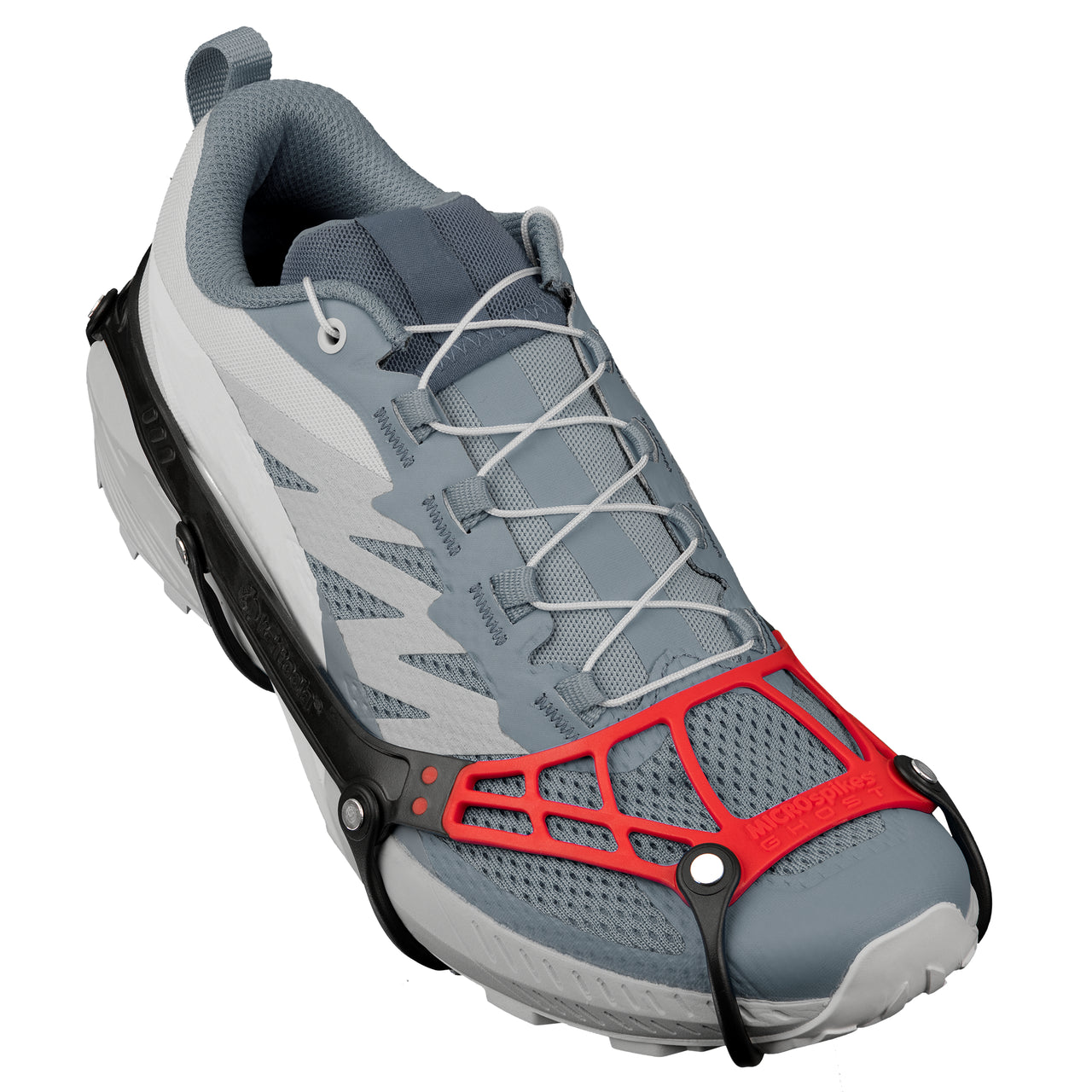 Kahtoola - Ghost MICROspikes COMING SOON