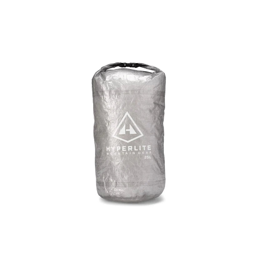 Hyperlite Mountain Gear - Roll-Top Stuff Sack