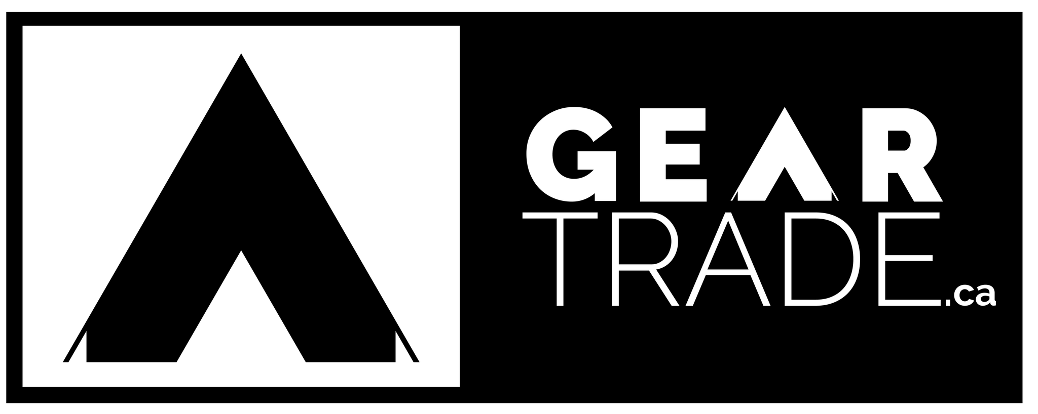 Geartrade logo