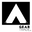 Geartrade logo