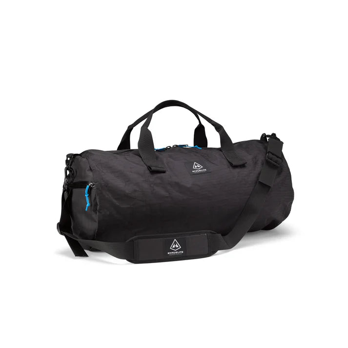 Hyperlite Mountain Gear - 30L Approach Duffel