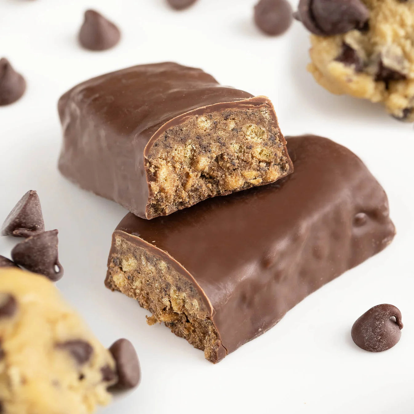 ProBar - Cookie Dough Protein Bar