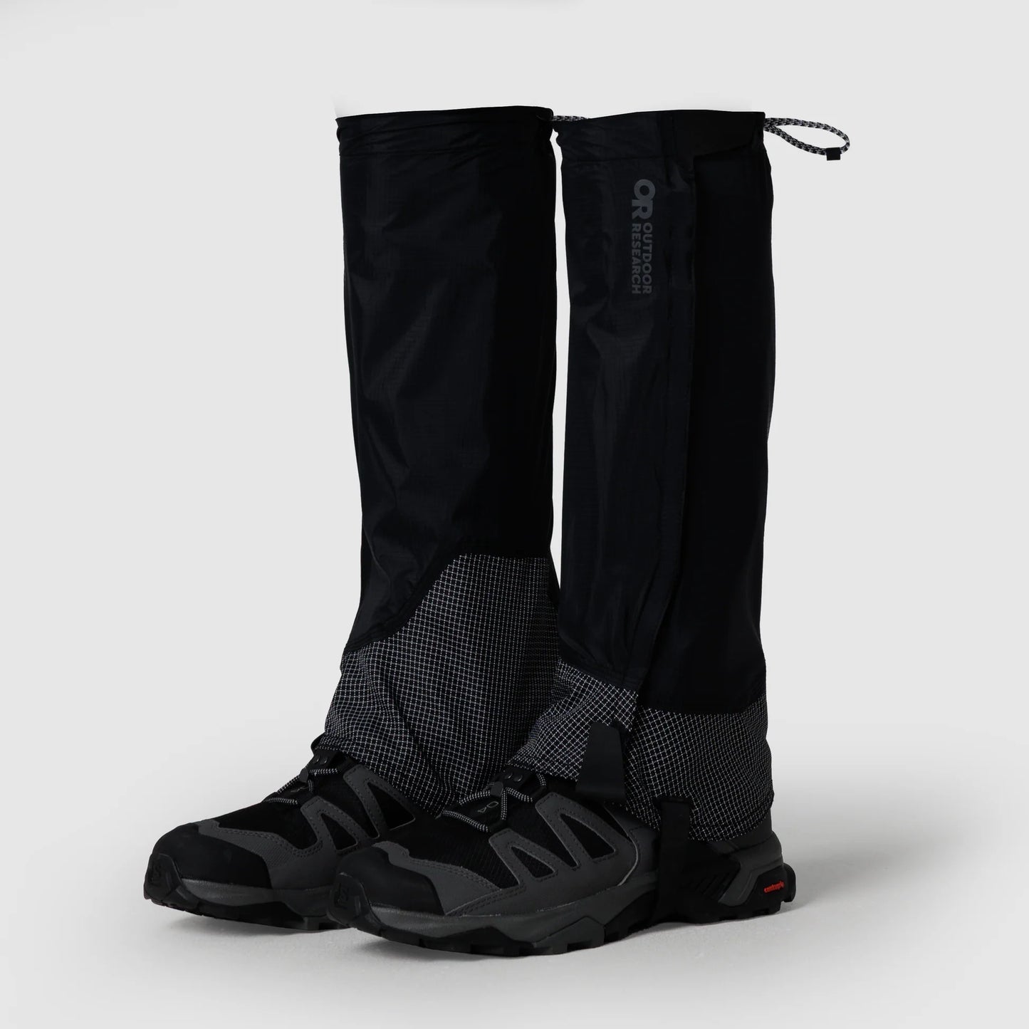 Outdoor Research - Men's Helium UL Gaiters
