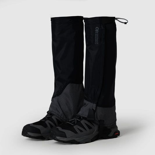 Outdoor Research - Men's Helium UL Gaiters