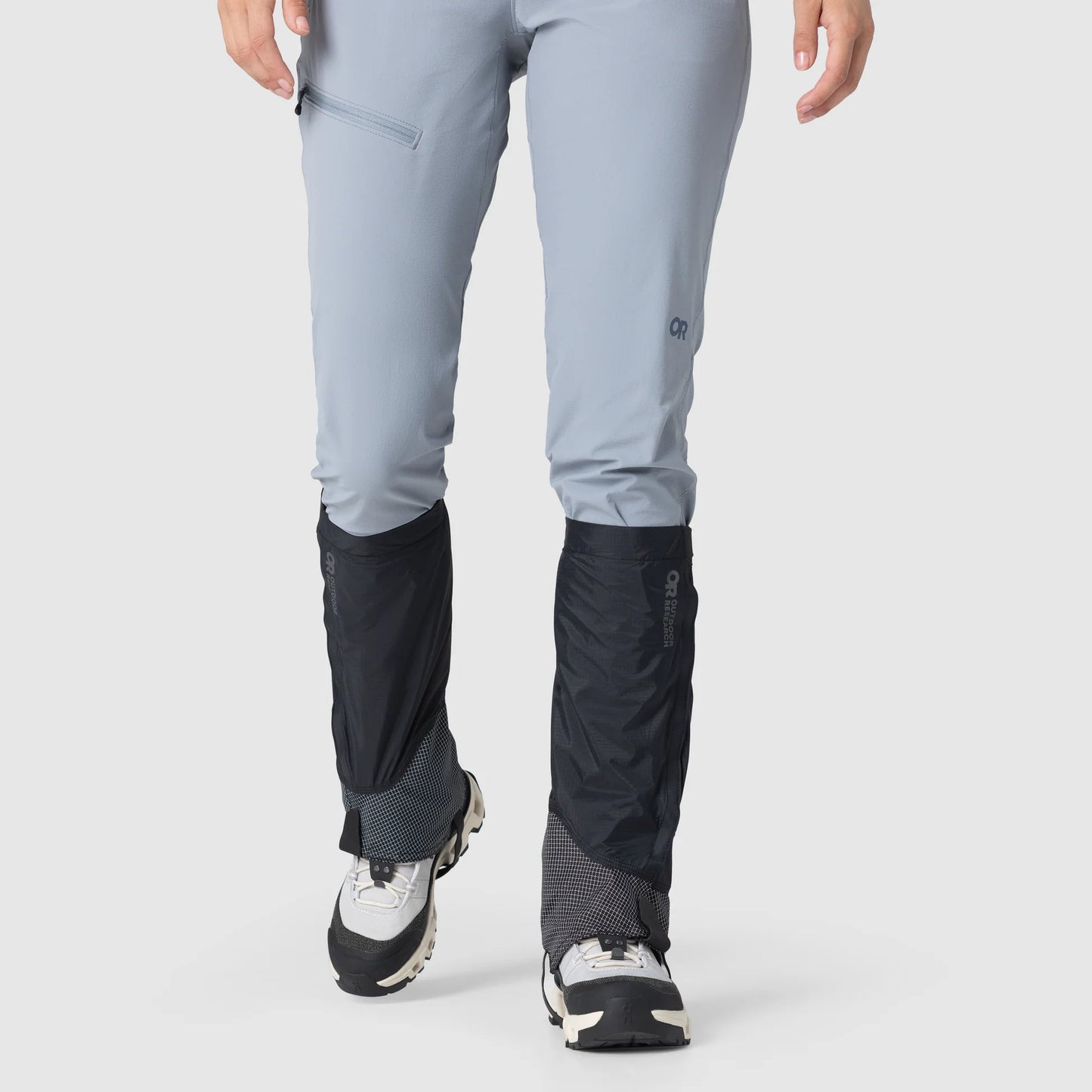 Outdoor Research - Women's Helium UL Gaiters