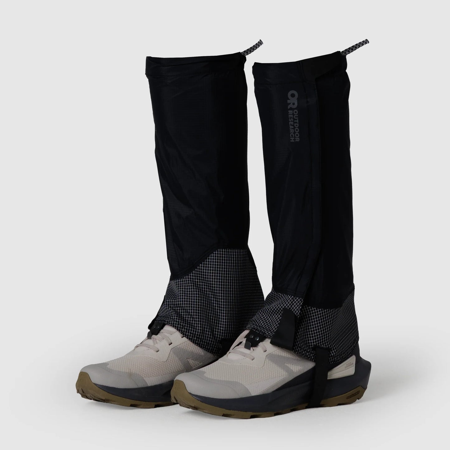 Outdoor Research - Women's Helium UL Gaiters